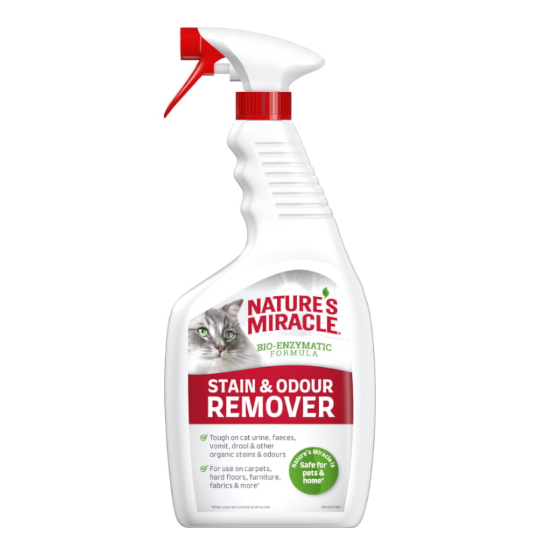natures_miracle_odor KOT (2).jpg
